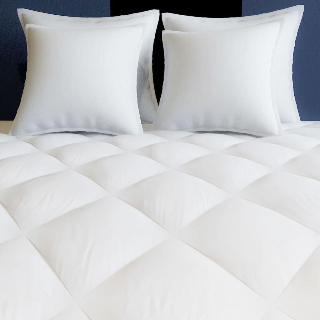 4 Seasons Duvet 200x220 cm